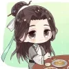 🐦‍⬛ Эмодзи «Мириады» для Telegram