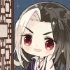 🐦‍⬛ Эмодзи «Мириады» для Telegram