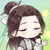 🐦‍⬛ Эмодзи «Мириады» для Telegram