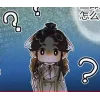 ❔ Эмодзи «😨 Мириады осеней - манхва эмодзи» для Telegram