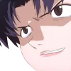 😙 Эмодзи «Misato» для Telegram