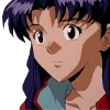 🫤 Эмодзи «Misato» для Telegram