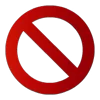 🚫 Эмодзи «Miscellaneous» для Telegram