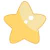 ⭐️ Эмодзи «Miscellaneous» для Telegram
