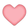 ❤️ Эмодзи «Miscellaneous» для Telegram