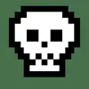 💀 Эмодзи «Miscellaneous» для Telegram