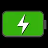 🔋 Эмодзи «Miscellaneous» для Telegram