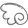 🪶 Эмодзи «Miscellaneous» для Telegram