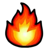 🔥 Эмодзи «Miscellaneous» для Telegram