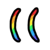 🌈 Эмодзи «Miscellaneous» для Telegram