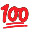 💯 Эмодзи «Miscellaneous» для Telegram