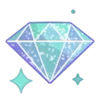 💎 Эмодзи «Miscellaneous» для Telegram
