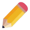 ✏️ Эмодзи «Miscellaneous» для Telegram