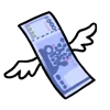 💸 Эмодзи «Miscellaneous» для Telegram