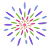 🎆 Эмодзи «Miscellaneous» для Telegram
