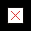 ❎ Эмодзи «Miscellaneous» для Telegram