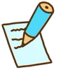 📝 Эмодзи «Miscellaneous» для Telegram