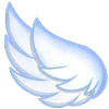 🪶 Эмодзи «Miscellaneous» для Telegram