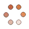 🟠 Эмодзи «Miscellaneous» для Telegram
