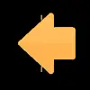 ⬅️ Эмодзи «Miscellaneous» для Telegram