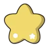 ⭐️ Эмодзи «Miscellaneous» для Telegram