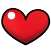 ❤️ Эмодзи «Miscellaneous» для Telegram