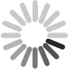 🌀 Эмодзи «Miscellaneous» для Telegram