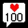 ❤️ Эмодзи «Miscellaneous» для Telegram