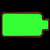 🔋 Эмодзи «Miscellaneous» для Telegram