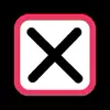 ❎ Эмодзи «Miscellaneous» для Telegram