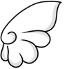 🪶 Эмодзи «Miscellaneous» для Telegram