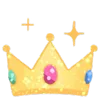 👑 Эмодзи «Miscellaneous» для Telegram