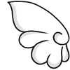 🪶 Эмодзи «Miscellaneous» для Telegram