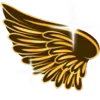🪶 Эмодзи «Miscellaneous» для Telegram