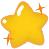 ⭐️ Эмодзи «Miscellaneous» для Telegram