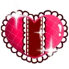 💖 Эмодзи «Miscellaneous» для Telegram