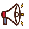 📢 Эмодзи «Miscellaneous» для Telegram
