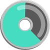 🌀 Эмодзи «Miscellaneous» для Telegram