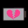 💔 Эмодзи «Miscellaneous» для Telegram