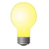 💡 Эмодзи «Miscellaneous» для Telegram