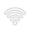 📶 Эмодзи «Miscellaneous» для Telegram