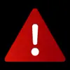 ⚠️ Эмодзи «Miscellaneous» для Telegram