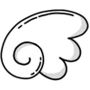 🪶 Эмодзи «Miscellaneous» для Telegram
