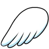 🪶 Эмодзи «Miscellaneous» для Telegram