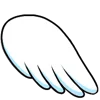 🪶 Эмодзи «Miscellaneous» для Telegram