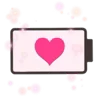 ❤️ Эмодзи «Miscellaneous» для Telegram