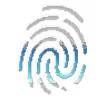 🔵 Эмодзи «Miscellaneous» для Telegram