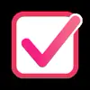 ✅ Эмодзи «Miscellaneous» для Telegram