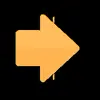 ➡️ Эмодзи «Miscellaneous» для Telegram