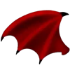 🦇 Эмодзи «Miscellaneous» для Telegram
